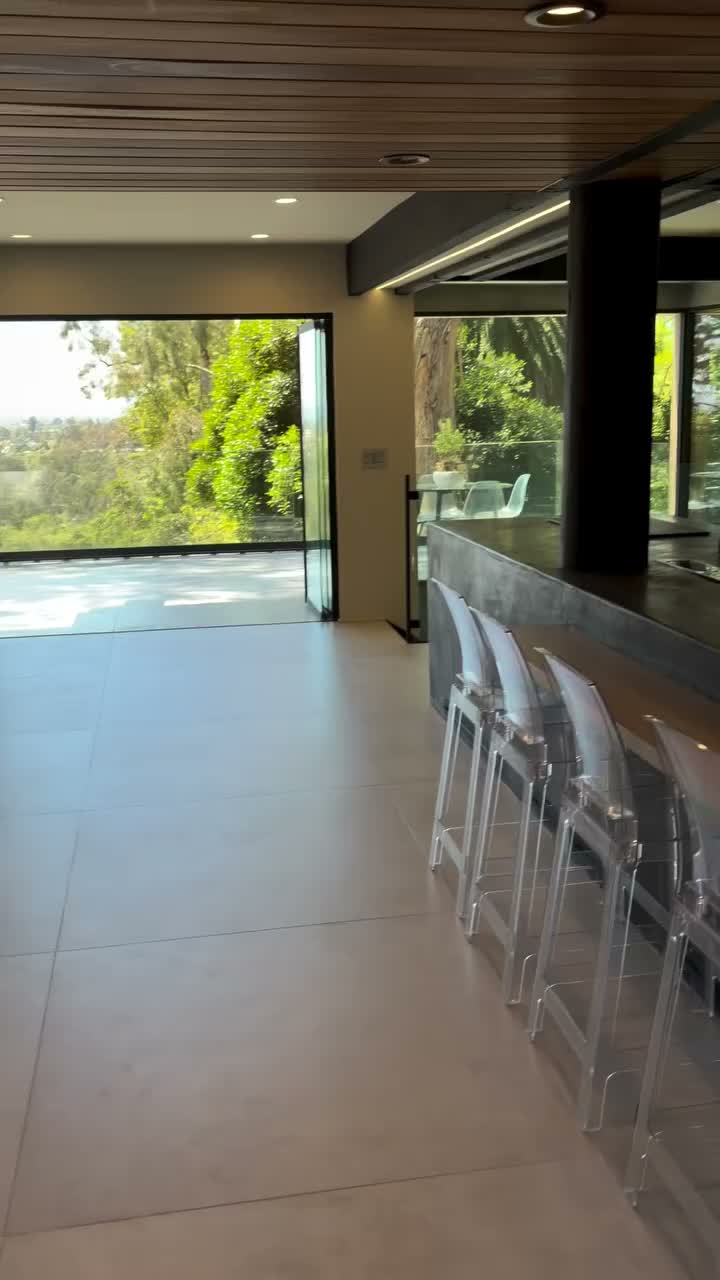 Video post from theadelpourgroup.