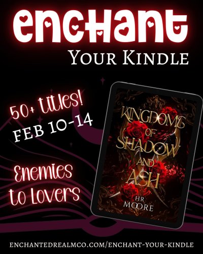 Carousel post from hr_moore.