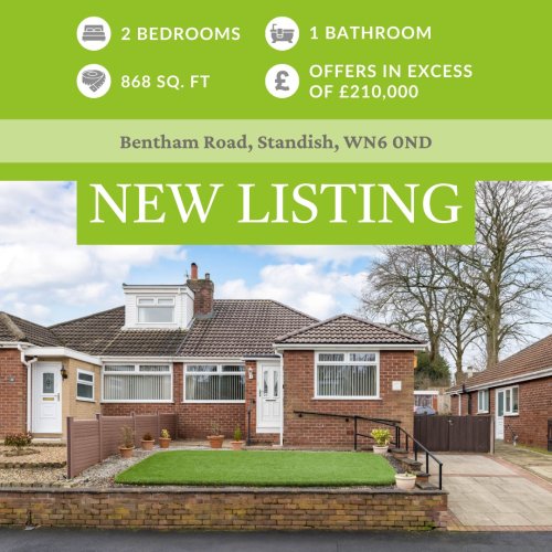 Carousel post from reganhallworth.