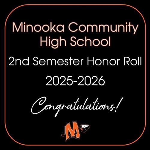 Photo post from mchsdistrict111.