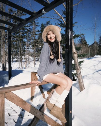 Photo post from universaltraveller_my.