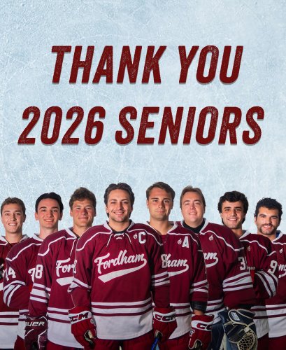 Carousel post from fu_hockey.