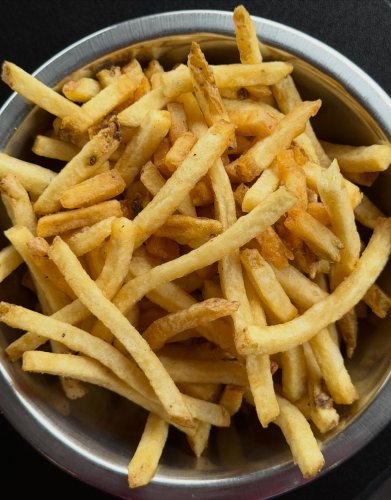 Photo post from louies_kitchen_and_bar.