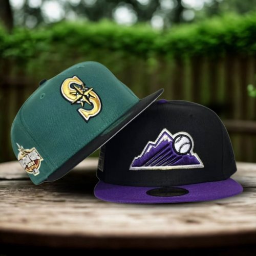 Carousel post from exclusive.fitted.