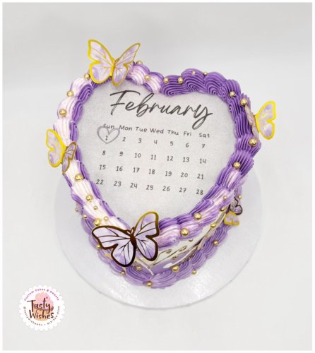 Carousel post from tastywishes4u.