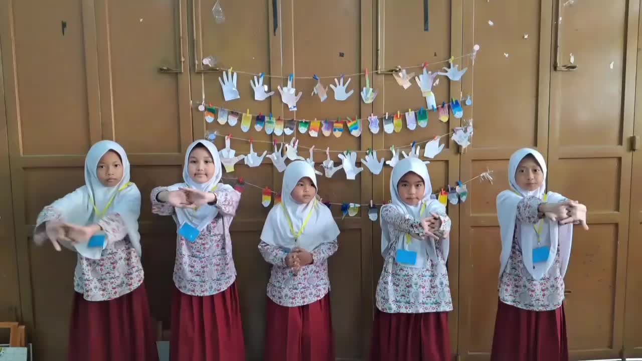 Video post from sditabubakar.