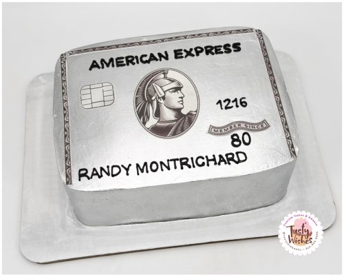 Carousel post from tastywishes4u.