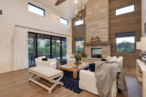 Photo post from patriotspridewindows.