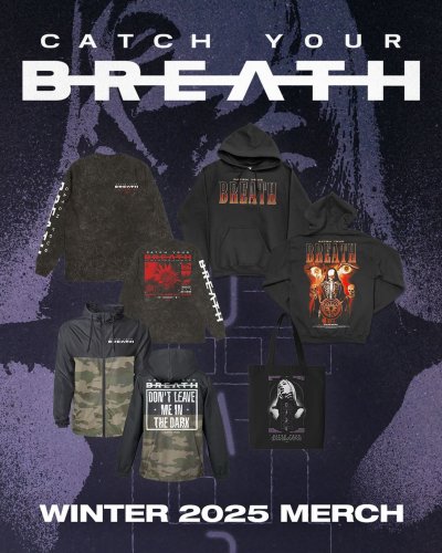 Photo post from kingsroadmerch.