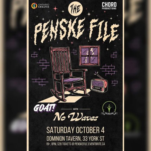 Photo post from dominiontavern.