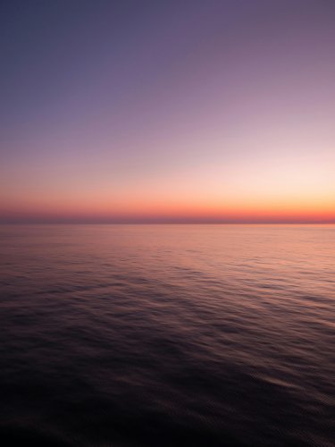 Photo post from bclawonline.