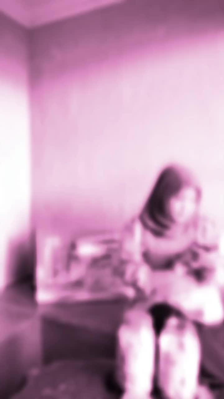 Video post from yupi.gummy.