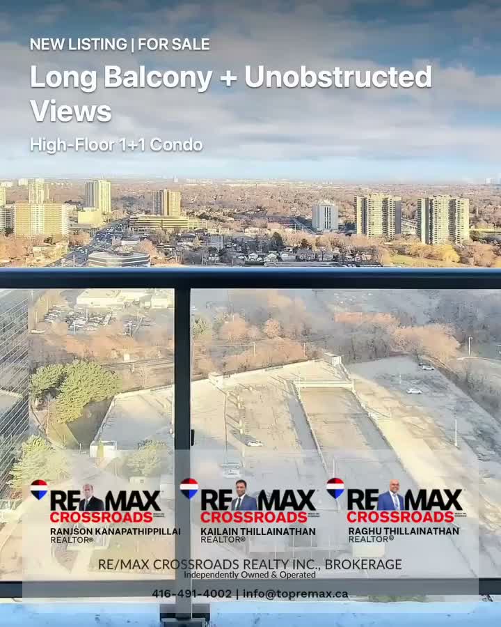 Video post from remaxcrossroadsrealtyinc.