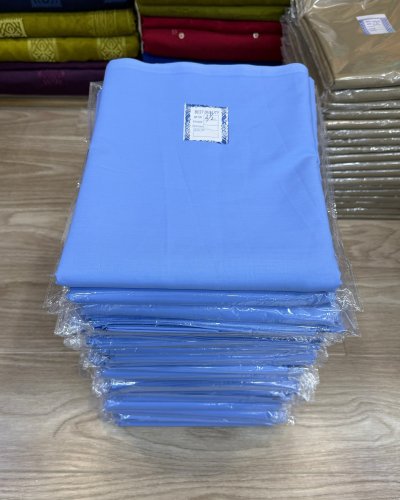 Carousel post from akbar_fabrics_.