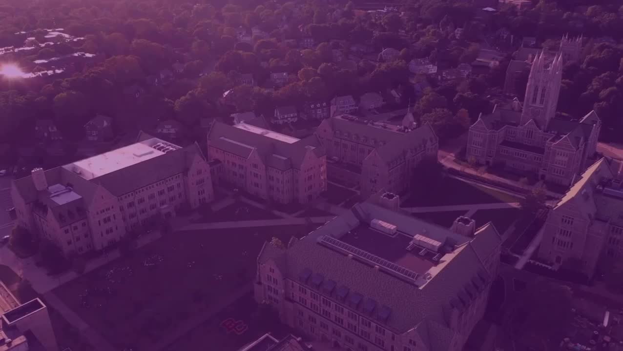 Video post from c21center.