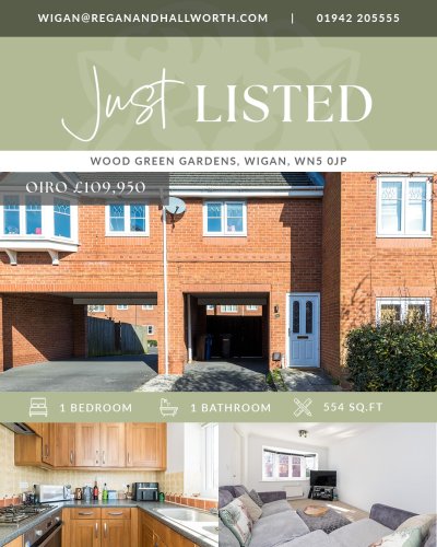 Carousel post from reganhallworth.