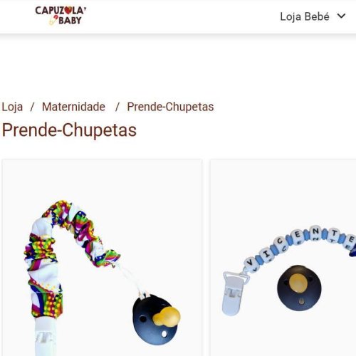 Photo post from capuzolababy.