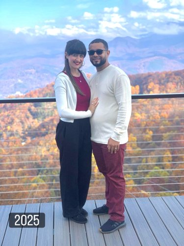 Carousel post from edgarabelmusic.