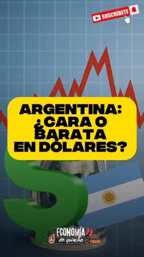 Video post from damiandipace.