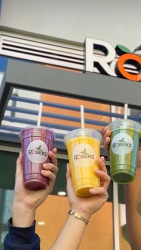 Video post from robeks.