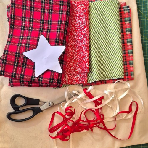 Photo post from capuzolababy.