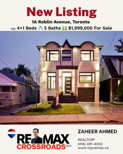 Photo post from remaxcrossroadsrealtyinc.