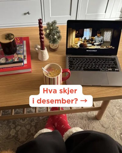 Carousel post from siostudentliv.