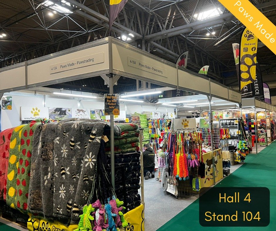 Carousel post from pawstrading.