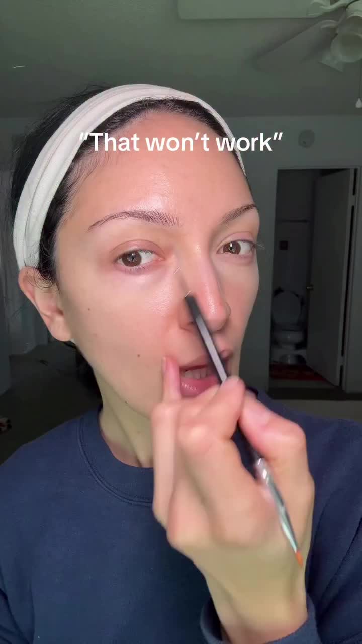 Video post from scrandiebeauty.