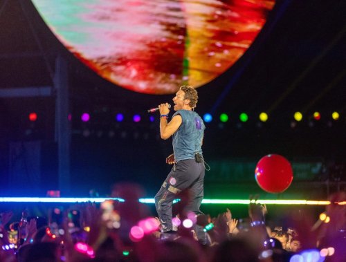 Photo post from prg.north.america.