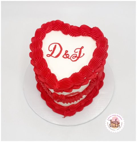 Carousel post from tastywishes4u.