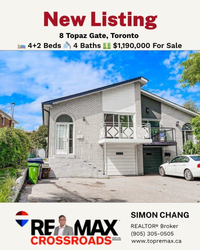 Photo post from remaxcrossroadsrealtyinc.