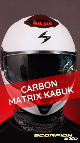 Video post from motomax.