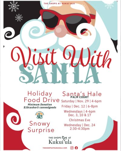 Photo post from hi95kauai.