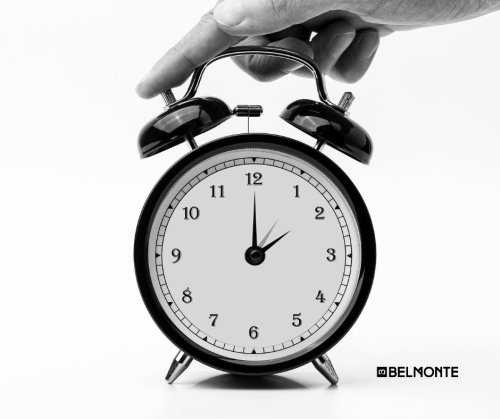 Photo post from visit.belmonte.