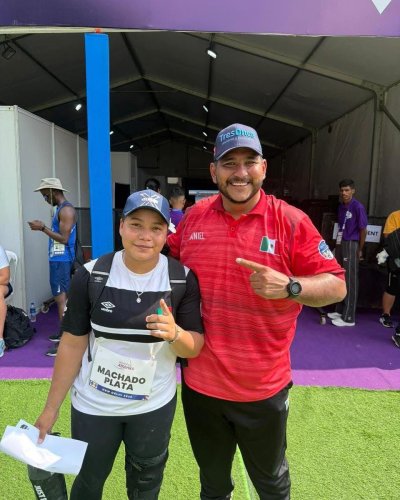 Carousel post from uan.oficial.