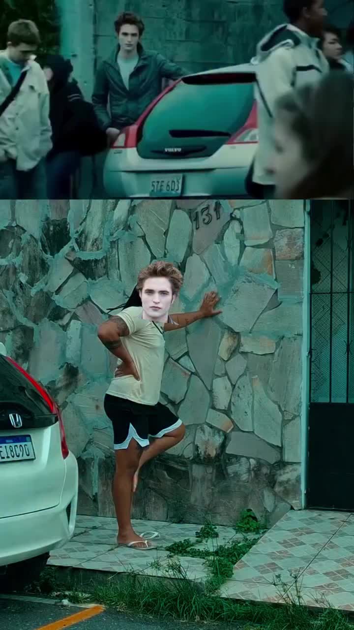 Video post from ananindeuapma.