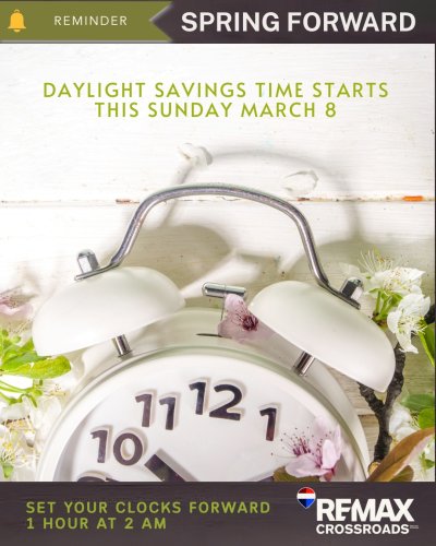 Photo post from remaxcrossroadsrealtyinc.