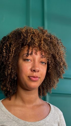 Video post from kinkbynaturekbn.