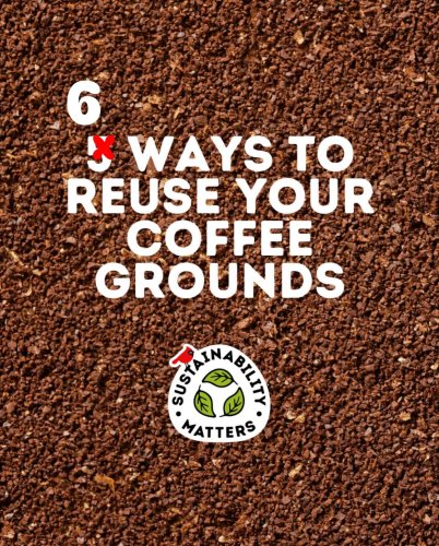 Carousel post from econestph.