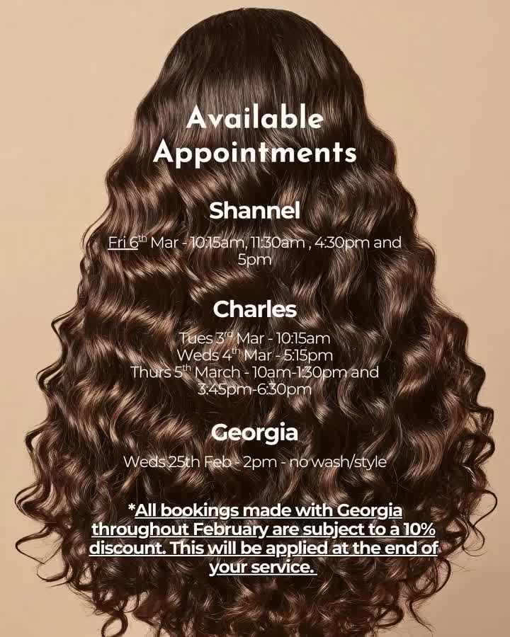 Video post from kinkbynaturekbn.