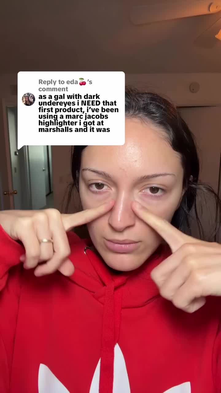 Video post from scrandiebeauty.