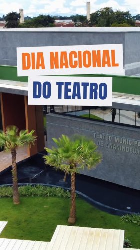 Video post from ananindeuapma.