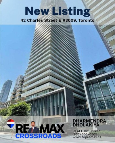 Photo post from remaxcrossroadsrealtyinc.