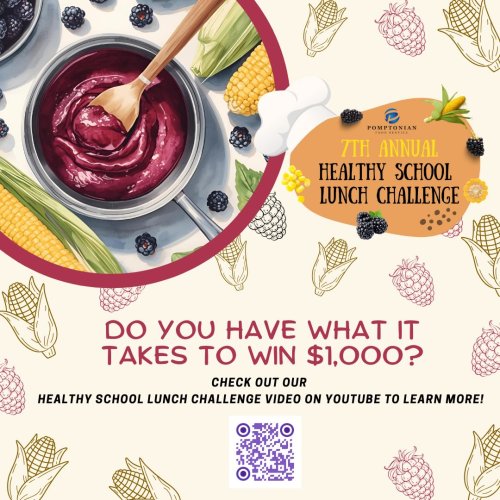 Carousel post from pomptonian.