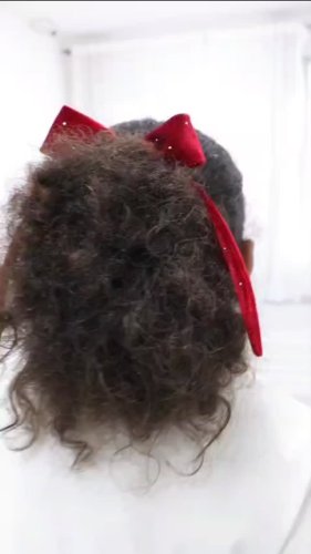 Video post from capuzolababy.