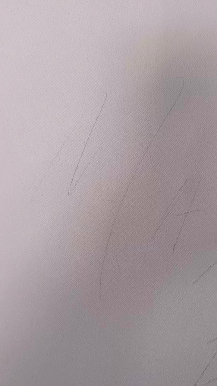 Video post from gortoncenterlf.