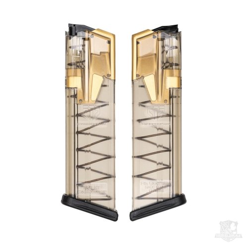 Photo post from etsgroup.