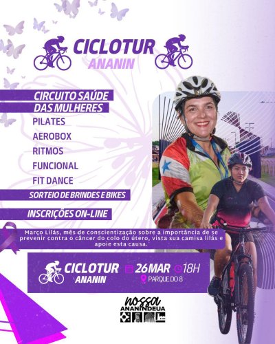 Photo post from ananindeuapma.