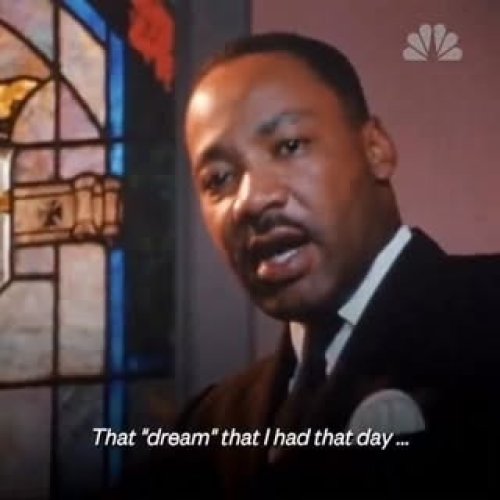 Video post from mixedchickshair.